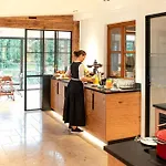 Отель Schneider & Brauereigasthof 3*