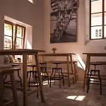 Schneider & Brauereigasthof Отель Эссинг