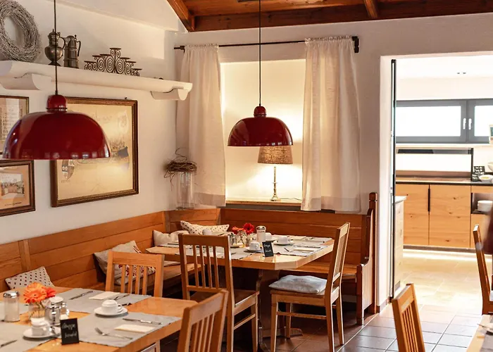 فندق Schneider Hotel & Brauereigasthof أسئينغ