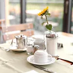 Schneider Hotel & Brauereigasthof 3* Essing
