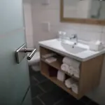 Szálloda Schneider Hotel & Brauereigasthof 3*