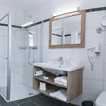 Отель Schneider & Brauereigasthof