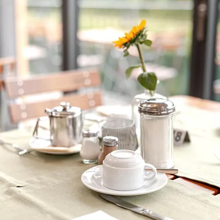 Schneider Hotel & Brauereigasthof 3* Essing